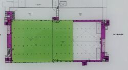 Serangoon North Avenue 5 (D19), Factory #449684961